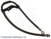 KIA 58730M3001 Brake Hose